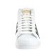 Buty adidas Pro Model S85956 - małe zdjęcie