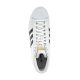 Buty adidas Pro Model S85956 - małe zdjęcie