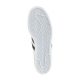 Buty adidas Pro Model S85956 - małe zdjęcie