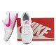 Buty Nike MD Runner 2 (GS) 807319-106 - małe zdjęcie