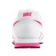 Buty Nike MD Runner 2 (GS) 807319-106 - małe zdjęcie