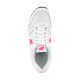 Buty Nike MD Runner 2 (GS) 807319-106 - małe zdjęcie