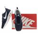 Buty Nike Air Max Tavas (GS) 814443-402 - małe zdjęcie