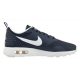 Buty Nike Air Max Tavas (GS) 814443-402 - małe zdjęcie
