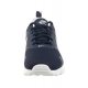 Buty Nike Air Max Tavas (GS) 814443-402 - małe zdjęcie