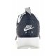 Buty Nike Air Max Tavas (GS) 814443-402 - małe zdjęcie
