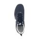 Buty Nike Air Max Tavas (GS) 814443-402 - małe zdjęcie