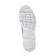 Buty Nike Air Max Tavas (GS) 814443-402 - małe zdjęcie