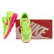 Buty Nike Air Max 90 BR (GS) 833409-300 - małe zdjęcie