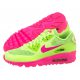 Buty Nike Air Max 90 BR (GS) 833409-300 - małe zdjęcie
