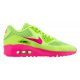 Buty Nike Air Max 90 BR (GS) 833409-300 - małe zdjęcie