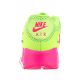 Buty Nike Air Max 90 BR (GS) 833409-300 - małe zdjęcie