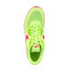 Buty Nike Air Max 90 BR (GS) 833409-300 - małe zdjęcie
