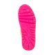 Buty Nike Air Max 90 BR (GS) 833409-300 - małe zdjęcie