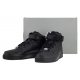 Buty Nike AIR Force 1 Mid 07 315123-001 - małe zdjęcie