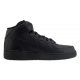 Buty Nike AIR Force 1 Mid 07 315123-001 - małe zdjęcie