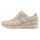 Sneakersy Asics Gel-Lyte III HL6A2 2121 Whisper Pink - małe zdjęcie