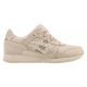 Sneakersy Asics Gel-Lyte III HL6A2 2121 Whisper Pink - małe zdjęcie