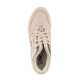 Sneakersy Asics Gel-Lyte III HL6A2 2121 Whisper Pink - małe zdjęcie