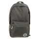 Plecak Converse Core Poly Backpack 10002651-010 - małe zdjęcie