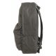 Plecak Converse Core Poly Backpack 10002651-010 - małe zdjęcie