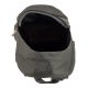 Plecak Converse Core Poly Backpack 10002651-010 - małe zdjęcie