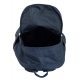 Plecak Converse Original Backpack (Core) 10002652-410 - małe zdjęcie