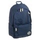 Plecak Converse Original Backpack (Core) 10002652-410 - małe zdjęcie