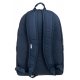 Plecak Converse Original Backpack (Core) 10002652-410 - małe zdjęcie