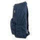 Plecak Converse Original Backpack (Core) 10002652-410 - małe zdjęcie