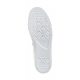 Trampki Converse CT All Star Lthr HI 1T406 - małe zdjęcie