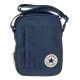 Torba Converse Cross Body (Core) 10002654-410 - małe zdjęcie