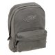 Plecak Vans Realm VNZ0AGO Pewter Grey - małe zdjęcie