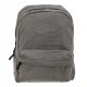 Plecak Vans Realm VNZ0AGO Pewter Grey - małe zdjęcie