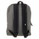 Plecak Vans Realm VNZ0AGO Pewter Grey - małe zdjęcie