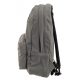 Plecak Vans Realm VNZ0AGO Pewter Grey - małe zdjęcie