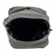 Plecak Vans Realm VNZ0AGO Pewter Grey - małe zdjęcie
