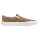 Tenisówki Vans Classic Slip-on (Embossed Stingray) V004MPJR0 - małe zdjęcie