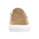 Tenisówki Vans Classic Slip-on (Embossed Stingray) V004MPJR0 - małe zdjęcie