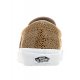 Tenisówki Vans Classic Slip-on (Embossed Stingray) V004MPJR0 - małe zdjęcie