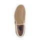 Tenisówki Vans Classic Slip-on (Embossed Stingray) V004MPJR0 - małe zdjęcie