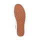 Tenisówki Vans Classic Slip-on (Embossed Stingray) V004MPJR0 - małe zdjęcie