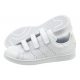 Buty adidas Stan Smith CF J S32142 - małe zdjęcie