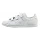 Buty adidas Stan Smith CF J S32142 - małe zdjęcie
