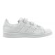 Buty adidas Stan Smith CF J S32142 - małe zdjęcie