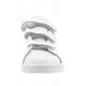 Buty adidas Stan Smith CF J S32142 - małe zdjęcie