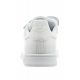 Buty adidas Stan Smith CF J S32142 - małe zdjęcie