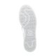 Buty adidas Stan Smith CF J S32142 - małe zdjęcie