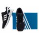 Buty adidas ZX Flux Em S76499 - małe zdjęcie
