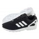 Buty adidas ZX Flux Em S76499 - małe zdjęcie